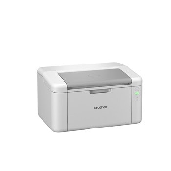 Мултифункционално устройство Brother HL-L1230W