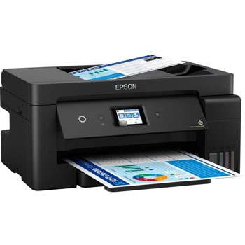 Epson EcoTank ET-15000 C11CH96401