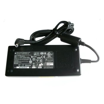 Захранване (оригинално) за лаптопи Asus 19V/6.32A/120W, (5.5x2.5) | JAR Computers Оригинално зарядно за лаптоп Asus 19V 6.32A 120W