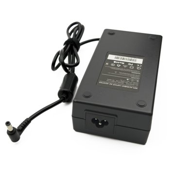 Захранване (заместител) за лаптоп Acer, 19V/7.1A/135W, 5.5 x 2.5 mm | JAR Computers Захранване за лаптоп Acer SADP-135EB