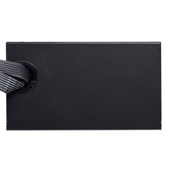 A-Data PROBE Bronze 650W bulk | JAR Computers A-Data PROBE Bronze 650W bulk