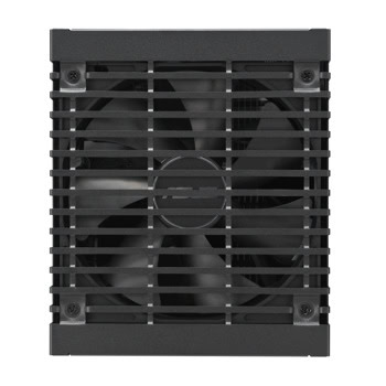 Asus Pro WS 3000W 90YE00Z0-B0EA00