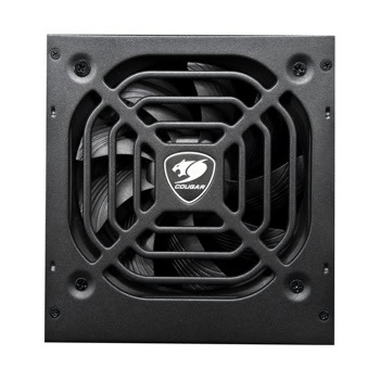 Cougar Gaming STC 600 31SC060001P01