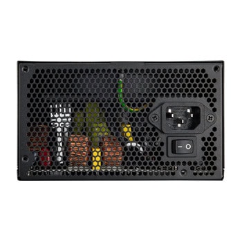 cougar gaming 750w atlas 31aa075001p01