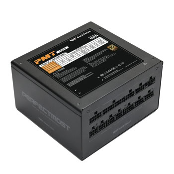 Захранване Darkflash PMT1250 A3