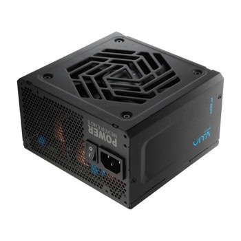 захранване fsp vita gd 650w ppa6506804 | JAR Computers захранване fsp vita gd 650w ppa6506804