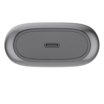 Xiaomi Electric Shaver S200 Gray BHR9528EU