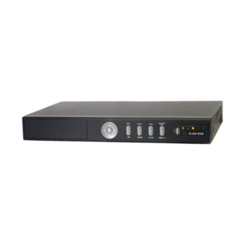 iCATCH SDRV-611Z-N DVR