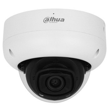 Dahua IPC-HDBW5241R-ASE-0280B-S3 | JAR Computers Dahua IPC-HDBW5241R-ASE-0280B-S3