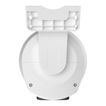 Imou PS70F 5MP+5MP IPC-PS70FP-10M0