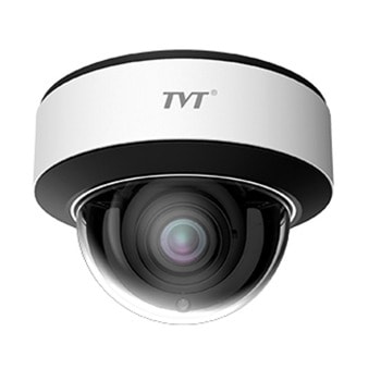 TVT TD-9553E3A(D/AZ/PE/AR3)
