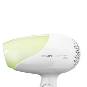 Philips HP8115 Salon Essential 1200W