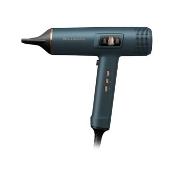 Rowenta Maestria HY9430E0