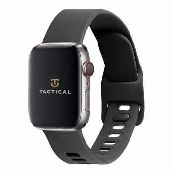 Tactical 794 Silicone Sport Band 57983101958