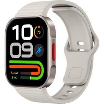 xiaomi redmi watch 6 lite bhr09cvgl