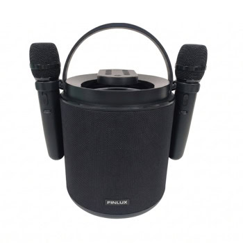 Finlux BU40MIC2