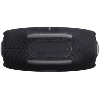 JBL Xtreme 4 Black JBLXTREME4BLKEP