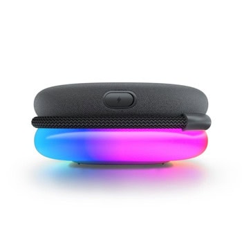 тонколона philips tas2307bk/00 | JAR Computers тонколона philips tas2307bk/00