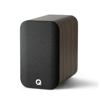 Q Acoustics 5010 Brown QA5016