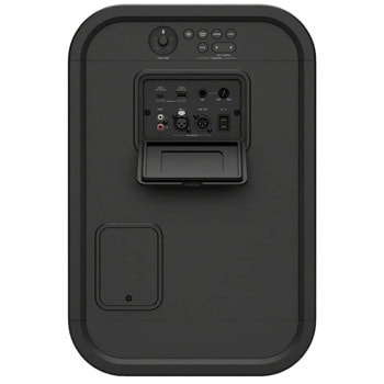 Sony ULT Tower 5 SRS-ULT500