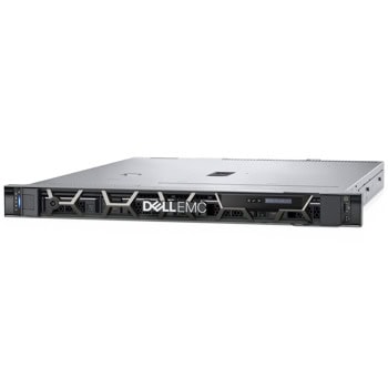 Dell PowerEdge R250 EMEA_PER250SPL4