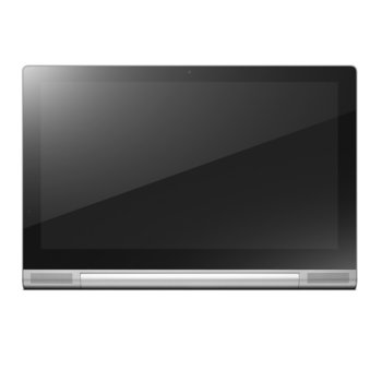 Lenovo Yoga Tablet 2 Pro 13 59428123