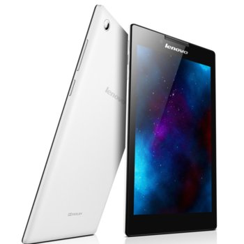 Lenovo TAB 2 A7-30 59444586