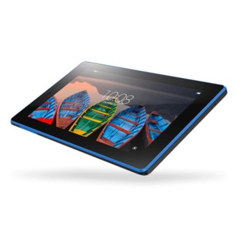 Lenovo Tab3 7 Essential ZA0S0006BG