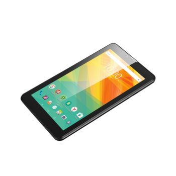 Prestigio MultiPad WIZE 3147 3G PMT3147_3G_C