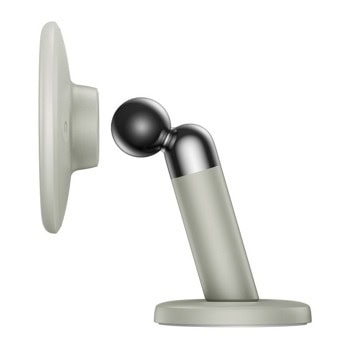 Baseus C01 Magnetic Phone Holder SUCC000002