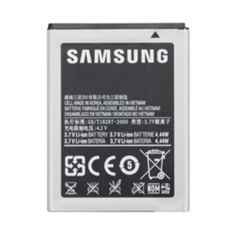 Samsung EB454357VUCSTD Galaxy Pocket GT 1200mAh/