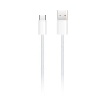 Honor SuperCharge Power Adapter 2 66W White