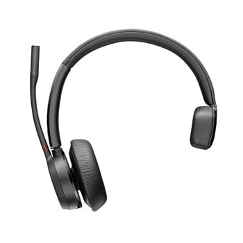 Poly Voyager 4310 +BT700 dongle 77Y94AA