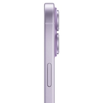 Apple iPhone 17 512GB Lavender MG6U4ZD/A