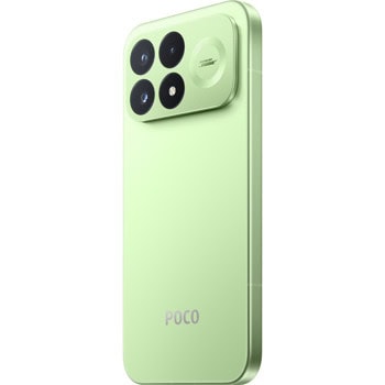 POCO F9 Pro 12/256GB Green | JAR Computers POCO F9 Pro 12/256GB Green