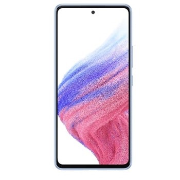 Samsung Galaxy A53 5G 128/6GB Awesome Blue + Buds