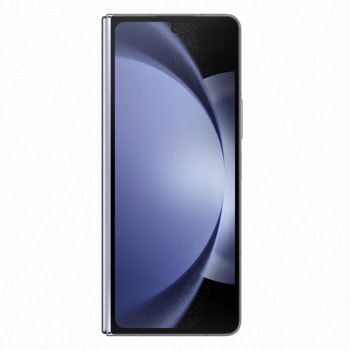 Samsung SM-F946 Galaxy Z Fold 5 icy blue 512/12 GB