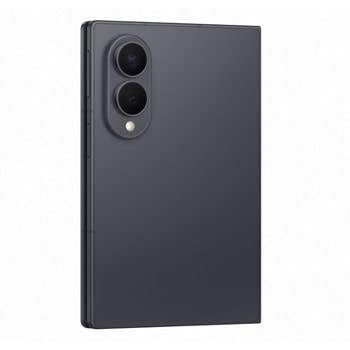 Samsung Galaxy Z Fold8 12GB/512GB Graphite