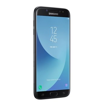 Samsung Galaxy J7 DS (2017) 16GB Black Gift