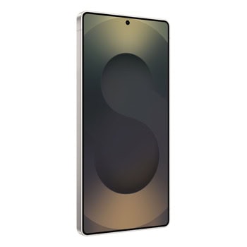 Samsung Galaxy S25 Ultra 512GB SM-S938BZKGEU
