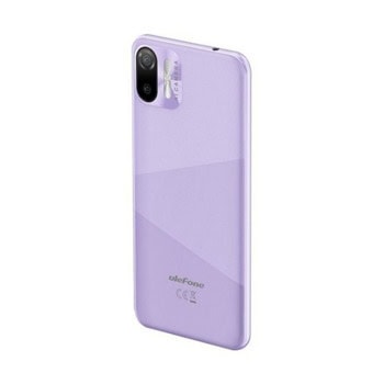 Ulefone Note 6P 2/32GB Purple