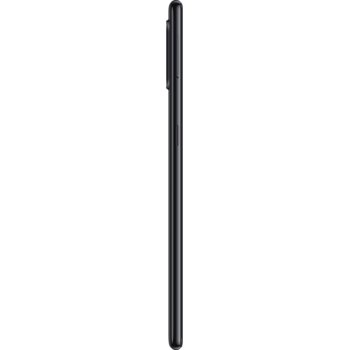 Xiaomi Mi 9 128GB 6GB Black