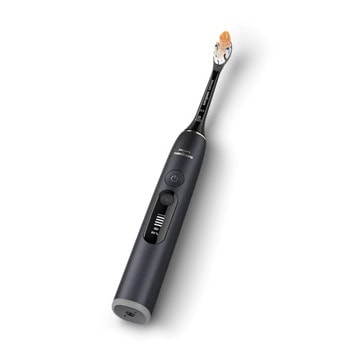 philips diamondclean 9900 prestige hx9813/92