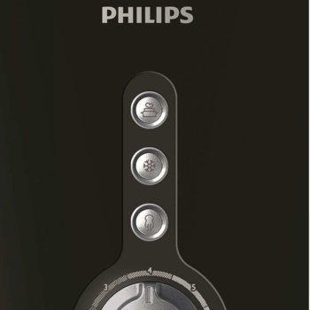 Тостер Philips HD2630/20
