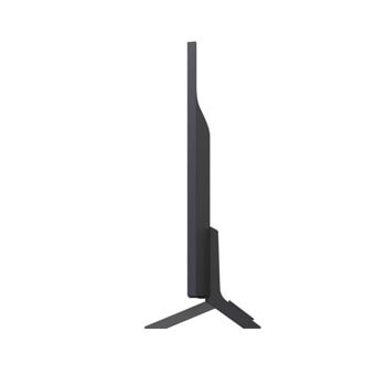 LG 50QNED82A3B