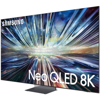 Samsung Neo QLED 8K QN900D QE65QN900DTXXH