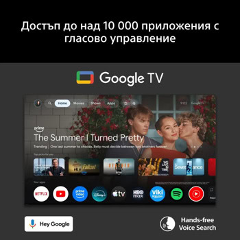 телевизор sony bravia 3 ii k100xr35m2pb.cei