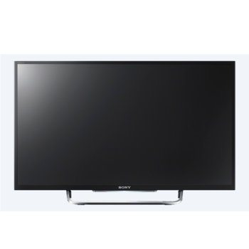 50"(127 cm) Sony KDL-50W705, LED Full HD TV BRAVIA