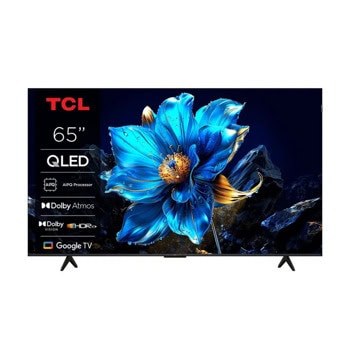TCL 65P7K