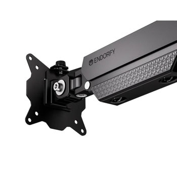 endorfy atlas gs single ey8f008